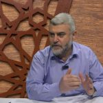 avatar for Şükrü Hüseyinoğlu