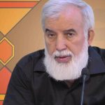 avatar for Ahmed Kalkan