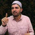 avatar for Asım Şensaltık