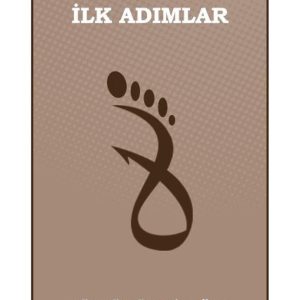 İslam'a İlk Adımlar