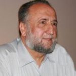 avatar for Mehmet Pamak